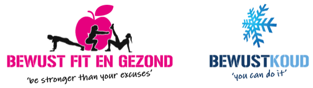 Bewust Fit en Gezond